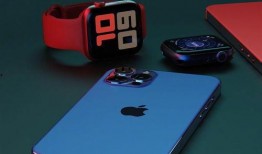 苹果12颜色最新爆料,多款时尚配色惊艳亮相