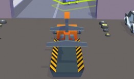 官方爆料马超出装视频