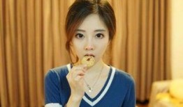 宋妍菲最新爆料新闻直播,揭秘娱乐圈惊人内幕