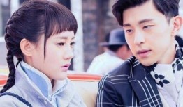 娱乐圈爆料邓伦李一桐,娱乐圈新恋情引热议