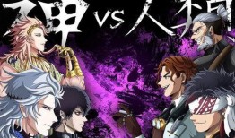 终末的女武神最新爆料,神秘力量觉醒，命运之战一触即发！