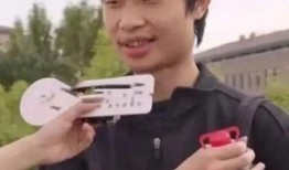 韦东奕最新爆料消息今天,揭秘科技巨头背后的秘密