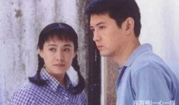 电视剧亲情树在线观看,穿越时光的温情之旅