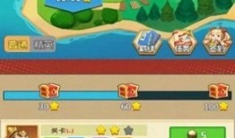 娱乐吃瓜小游戏大全,盘点全网热门小游戏大全