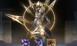 马超爆料皮肤视频播放在线观看,精彩内容不容错过！